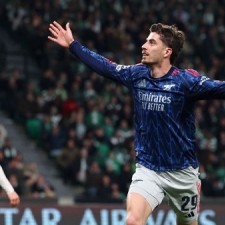Arsenalov najveći cilj ove sezone je osvajanje naslova Premier lige